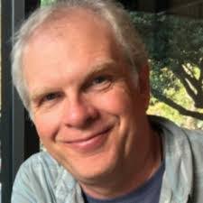 Doug Bellah's Instagram, Twitter & Facebook