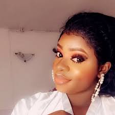 London is Home. London is everything to me ❤️ 🏴󠁧󠁢󠁥󠁮󠁧󠁿