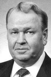 The Golf Report: August 2013