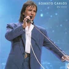 A volta roberto carlos download aqui encontra todas musicas recentes de a volta roberto carlos 2021. Roberto Carlos En Vivo Releases Discogs