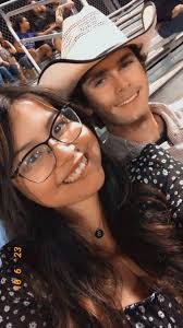 Genifer Gomez and Blake Holder's Wedding Website