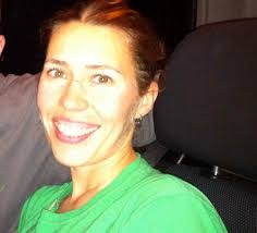 Laurel Sundberg Art for Sale