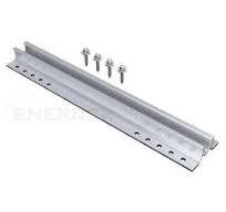 26mm Mini Rail ERK-TRB-D10 Suppliers,Manufacturers -Enerack