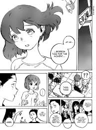 Watch trailers & learn more. Why Did Shouko Use Hearing Aids Even Though She S Deaf Anime Manga Stack Exchange