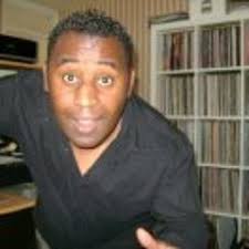 Stream Clifton Rowe 1 music