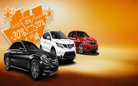 Guide des prix de location de camions de déménagement. Location De Voiture Carrefour Km Illimite Des 9 J Tripncar Com