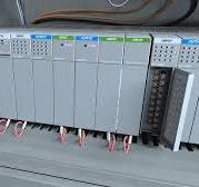 Programmable Logic Controller (PLC) Basics