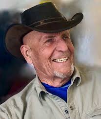 AMERICA'S CAVING MAGAZINE AMERICA'S CAVING MAGAZINE