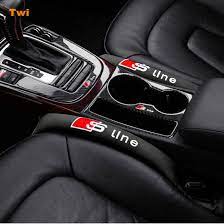 Pin On Interior Accessories