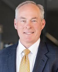 Swinerton CEO to retire in January