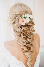 Resultado de imagen para peinados para bodas