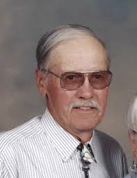 Obituary information for Donald Neff