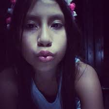 Mishu Dayana Moreno (@mishu_dayana)