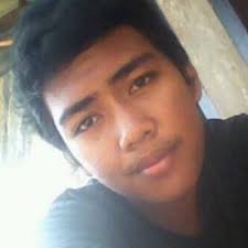 ™™Sonny Harsono™™ (@HarsonoSonny)