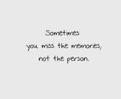 A Letter To Ex Best Friend Read The Blog Quotes Friends Quotes Friendship Quotes