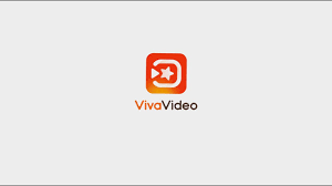 Cut video, merge video, edit video with music, edit video with . Vivavideo Video Editor Maker 8 11 9 Apk Download Com Quvideo Xiaoying Apk Free