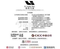 想要推出人工智慧產品嗎？jetson nano 是一款小而強大的電腦，專為增強入門級邊緣人工智慧應用程式和裝置而設計。 快速開始使用完整的 nvidia jetpack ™ sdk，包含深度學習、電腦視覺、繪圖運算、多媒體等功能的加速函式庫。 X Vaxerbkypxtm