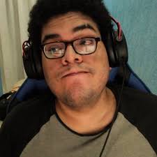 Fermin Andres Perez (@pferminandres)