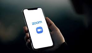 The Rise Of The Zoom App And Why Should You Get A Zoom Clone App For Your Business In 2020 Video Conferencing App App Development