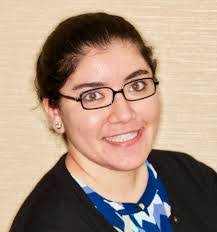 Hector Carbonell's Instagram, Twitter & Facebook