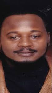 Obituary information for William Quinton Tyler, Sr.