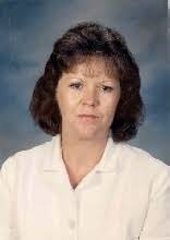 Obituary information for Tina Marie Kristen