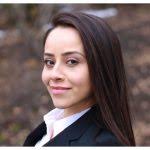 The Columns » W&L Welcomes New Faculty for 2020-21 » Washington and Lee  University