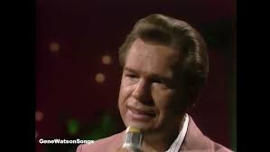 Lynn Rowe, Gene Dunlap And Jokers