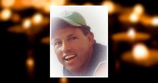 Kenneth Warren Schulz, Sr. Obituary January 15, 2024