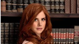Suits' Season 5 Spoilers: Nba Star Charles Barkley To Help Harvey, Donna  Get Together? - Ibtimes India