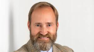 Could tech innovation grow our economy and reverse brain drain?