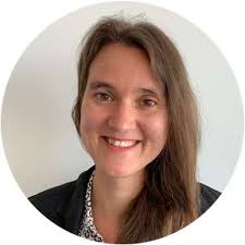 EUROPEAN ENERGY AWARD (eea)