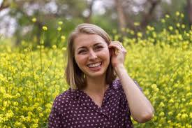 Pin On Texas Dietitian Nutritionists