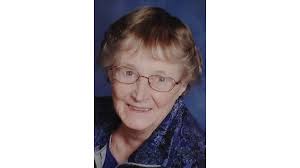 Patricia Stiles Obituary (2019)