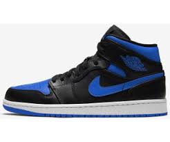 Check spelling or type a new query. Nike Air Jordan 1 Mid Ab 101 15 August 2021 Preise Preisvergleich Bei Idealo De