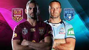 Firs of all, origin/master and origin/head are both in red. State Of Origin 2018 Kick Off Time Start Dates Teams Nsw V Qld Betting Odds