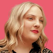 In Conversation With Walter Newman, An Emmy-Nominated Producer Behind NOUNS  FEST