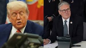 Helen Sidney named Vernon Good Citizen of the Year