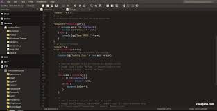 It is a free and lightweight online css editor & viewer which is totally free. Free Xhtml Editor For Mac Sssoftis
