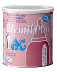 Leche Sin Lactosa Para Bebes Cuidado Infantil