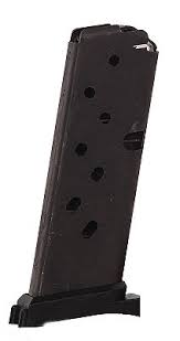 We did not find results for: Gearfire Largest Online Firearms And Accessories Store