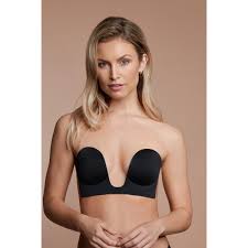Il se fera discret sous vos vêtements et tout particulièrement sous vos robes. Soutien Gorge Pour Dos Nu Plongeant Www Macj Com Br