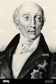 Consigliere reale immagini e fotografie stock ad alta risoluzione