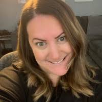 Stuart Frew Email & Phone Number