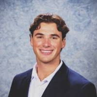 2400+ "Hunter -c-" profiles