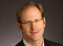 Stull to lead Manpower North America