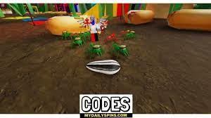 This program is a simulation of an ant colony, inspired by simant. Ant Colony Simulator Codes May 2021 New Mydailyspins Com