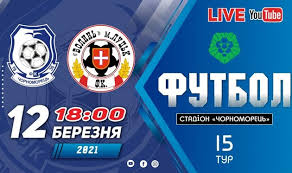 Online футбол, хоккей, баскетбол, теннис. 9xuswocdgeg5tm