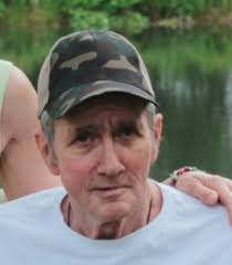 Arthur Langston Obituary