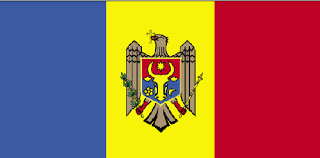 Mołdawia (moldova) jest państwem położonym w europie wschodniej. Kamil Golas Polityka Rosji Wobec Moldawii Nowa Geopolityka